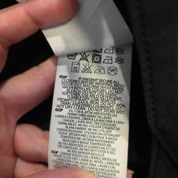 5.11 Tactical Pants Mens 38x32 - Picture 7 of 7